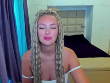 Nude cam girl 8a8y_nura image #2267199