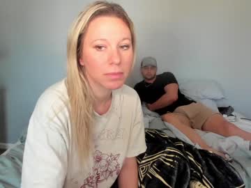 Nude cam girl texas_blonde image #4277104
