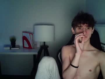 Nude cam man griffindor1574 image #3560098