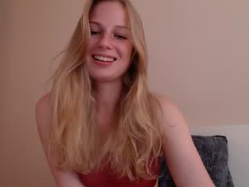Nude cam girl magic_couple13 image #4839262