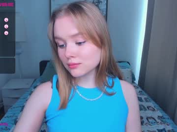 Nude cam girl sun_shiiine image #4436145