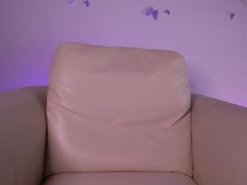Nude cam girl princessasiana image #1910665