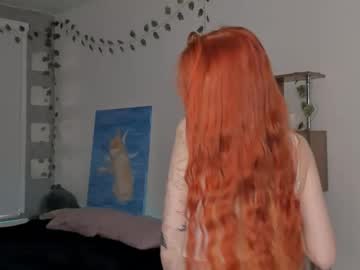 Nude cam girl sunny_vixey image #7028747