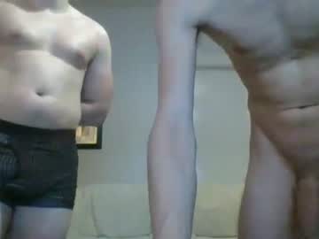 Nude cam man newboyjam image #2309808