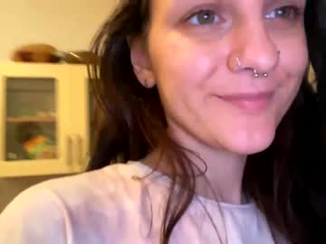 Nude cam girl anime_baby22 image #3145149