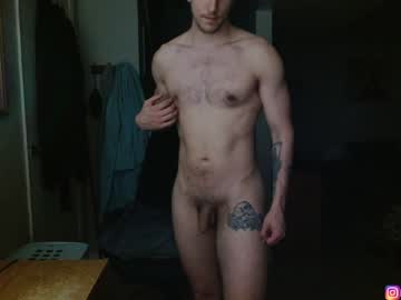 Nude cam man cloudsent image #1749526