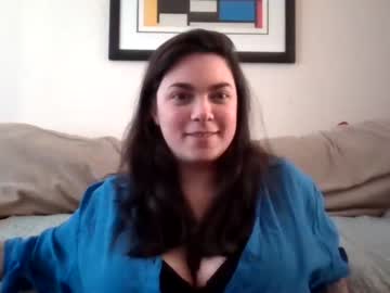 Nude cam girl failtolaunch image #1314566