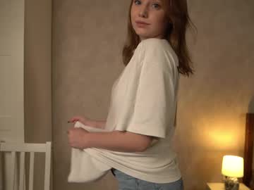Nude cam girl musiclebens image #6989950