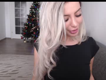 Nude cam girl secretgoddess0 image #3236195