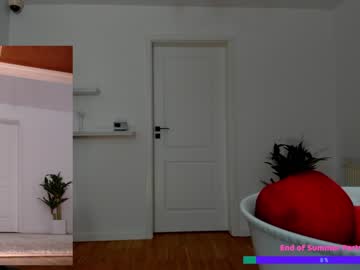 Nude cam girl wh4thefuck image #2691539