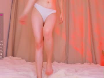 Nude cam girl amandamedrano image #3948157