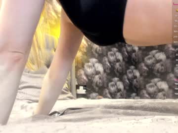 Nude cam girl angeellina image #2967907