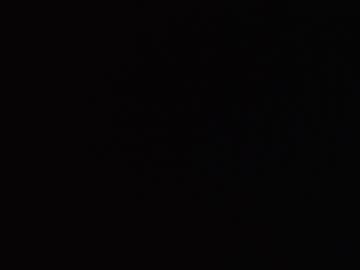 Nude cam man hadynawe image #666308