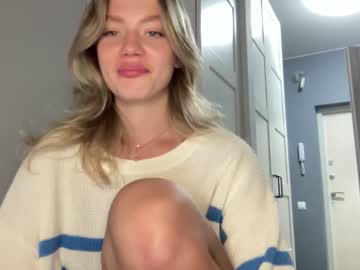 Nude cam girl angel_from_sky image #4496027