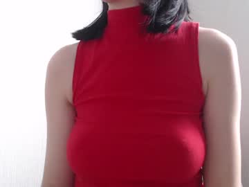 rubi_tease nude girls camming