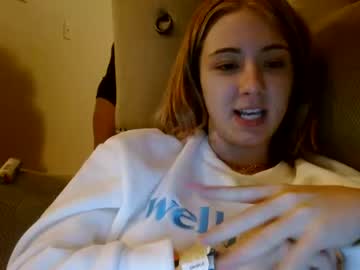 Nude cam girl baybayluvsu image #455417