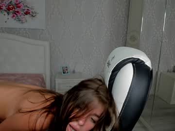 Nude cam girl selfish_ashley image #2355769