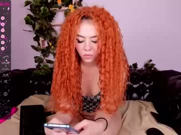 Nude cam girl juliaamster image #2292818