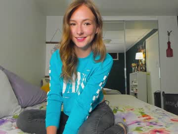 Nude cam girl innocentprovenguilty image #1977714