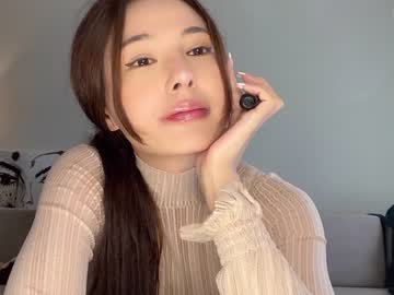 Nude cam girl burmilla1 image #2575536