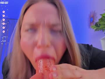 Nude cam girl violla_sinz image #3706505