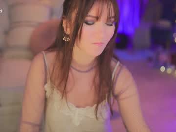 Nude cam girl _1s___ image #3578427