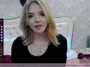 Nude cam girl ginger_pie image #3047359