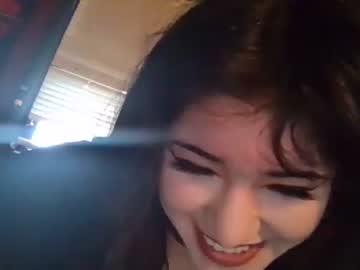 Nude cam girl goth_vlaudia image #4732019