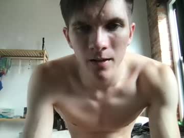 Nude cam man jack_fit980118 image #5257812