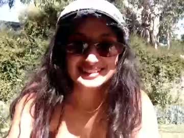 Nude cam girl tomboyskank image #3478635