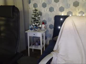 Nude cam couple _lilo_and_stitch_ image #757251