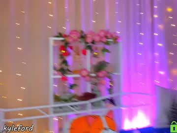 Nude cam girl annbarby image #414480