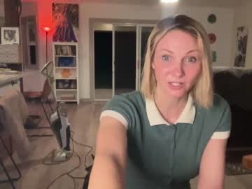 Nude cam girl kaileeshy image #5181487