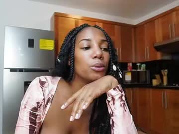 Nude cam girl shinyplace image #3454336