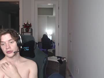 Nude cam man ironthud image #749999