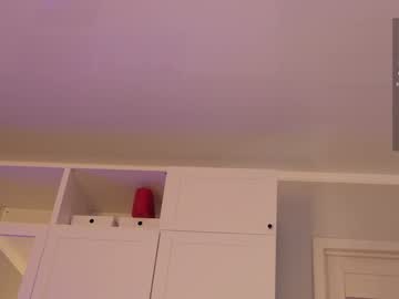 Nude cam girl _blackbee_ image #1431353