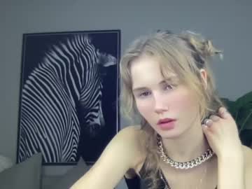 Nude cam girl pae0n1a image #2731257