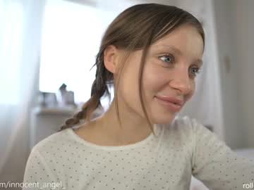 Nude cam girl pureangeldolores image #3121903