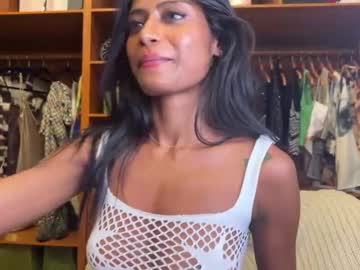 Nude cam girl annaceleste image #5097469