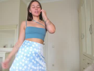 Nude cam girl eleonora_linn image #2547622