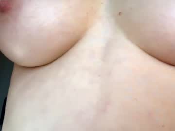 Nude cam girl emersoncane image #5680867