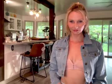 Nude cam girl kaileeshy image #4665436