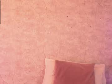 Nude cam girl maria_alfonsina image #1141671
