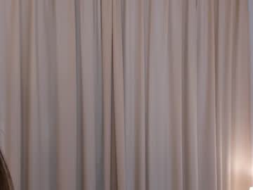 Nude cam girl peek_in_my_window image #6478416