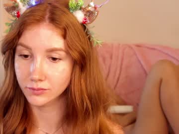 Nude cam girl shinyways image #6000733