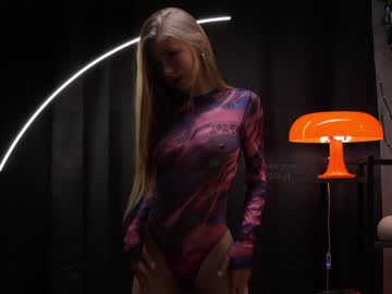 Nude cam girl kateharrise image #6598586