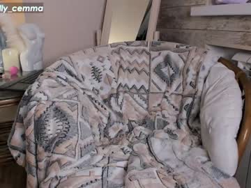 Nude cam girl mollycemma image #5264171