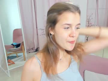 Nude cam girl eli_sun image #3252556
