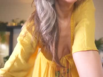 Nude cam girl sunniedayz image #3627109