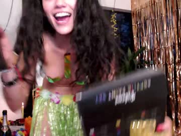 Nude cam girl makayla77 image #311004